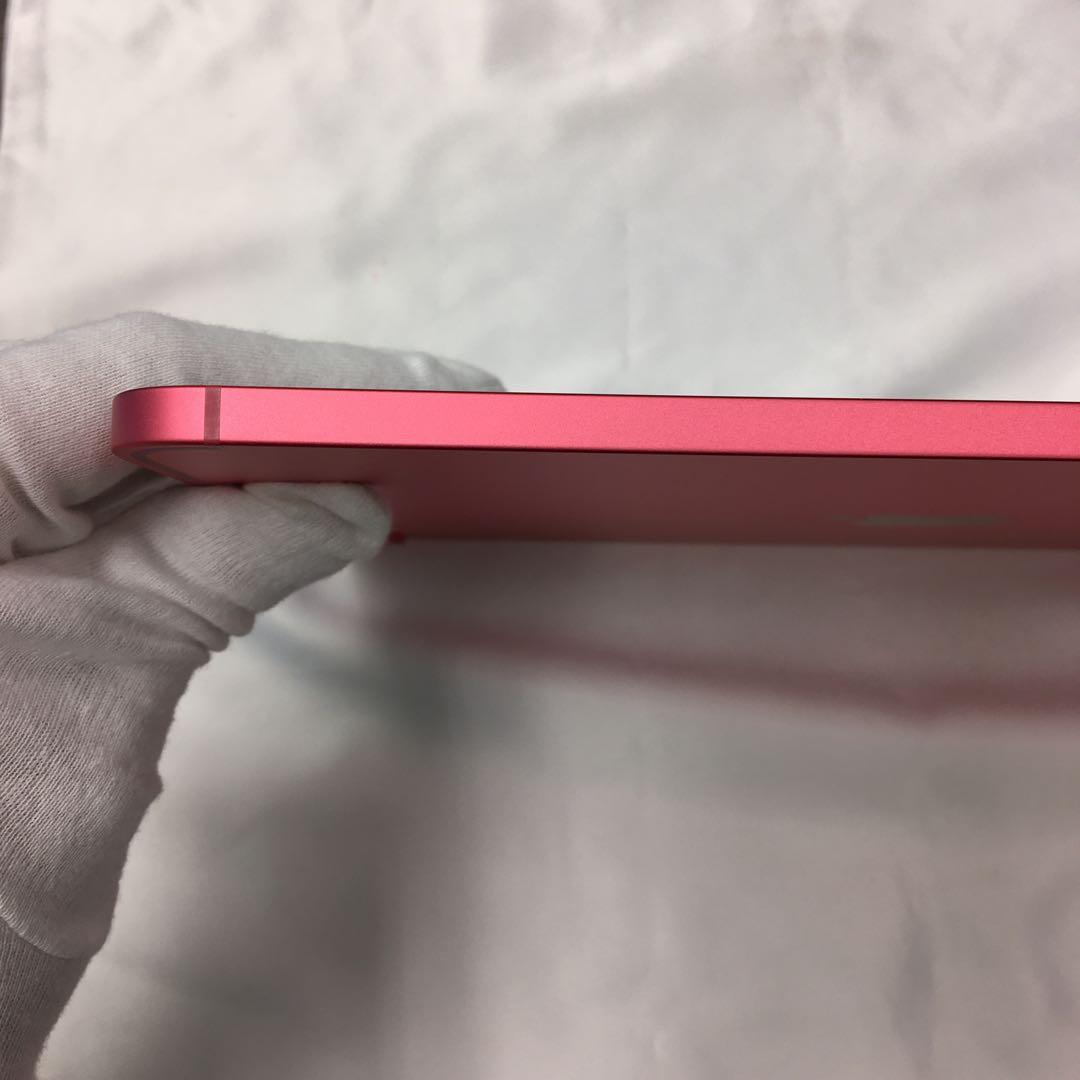 未使用保管品　iPad 第10世代　256GB A2757