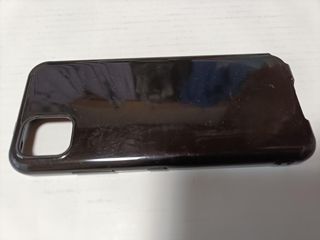 ☆ Ymobile! かんたんスマホ3 A205KC シルバー