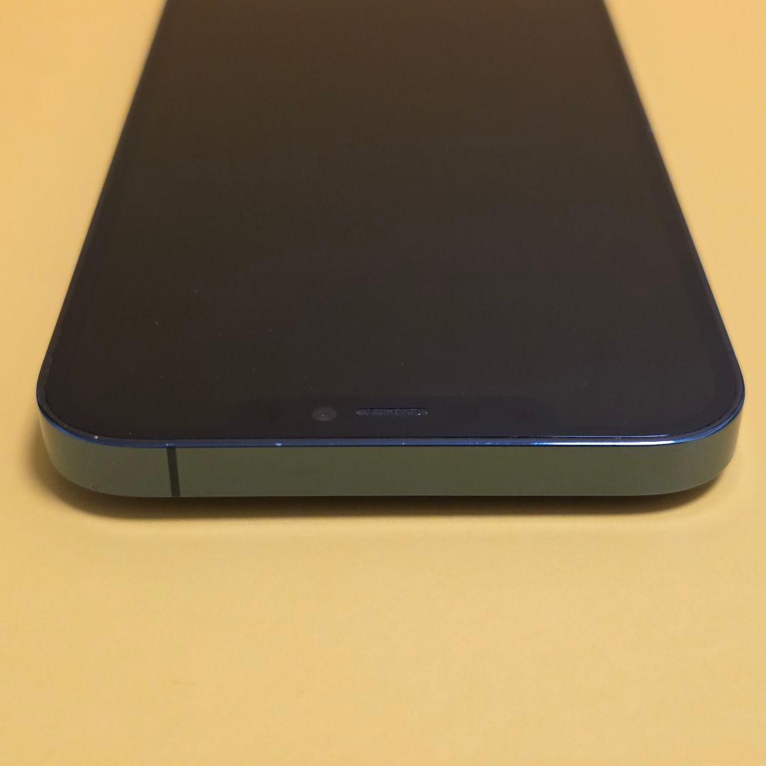 iPhone 12 ProMax 256GB｜24時間以内発送#540