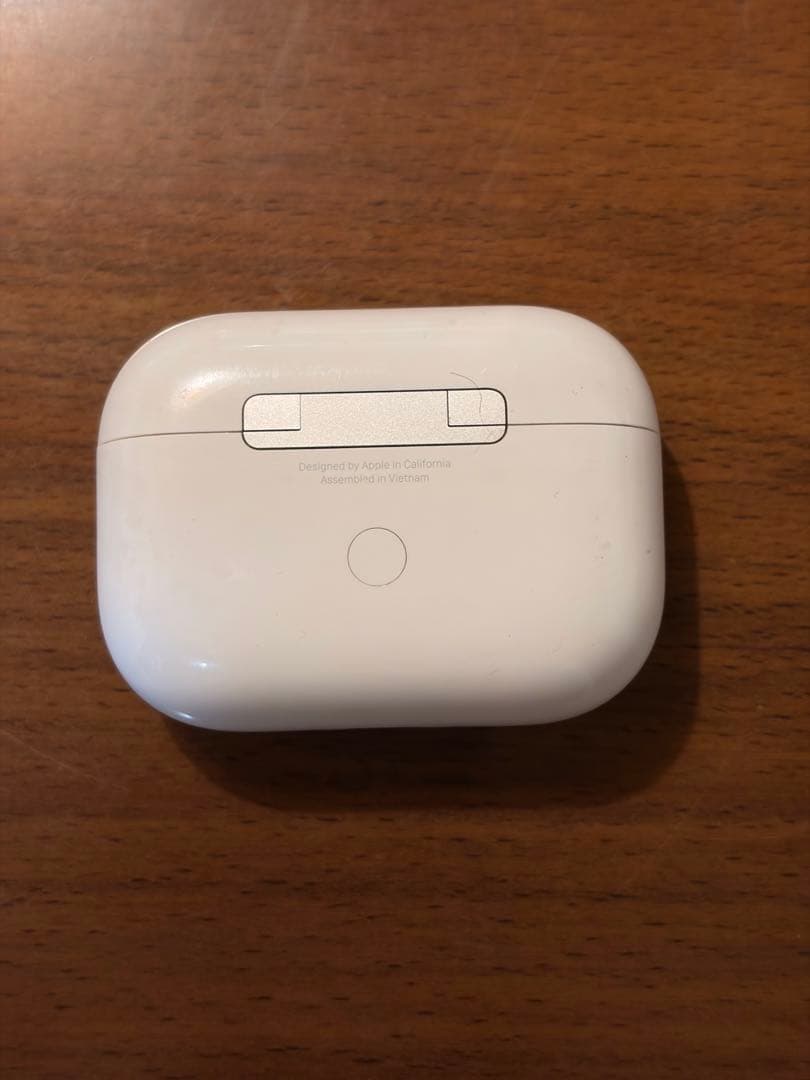 ［正規品］AirPods 第一世代