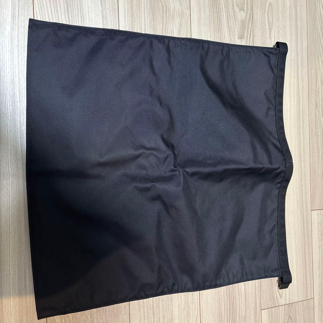 MONOLITHモノリス STUFF BAG STANDARD L