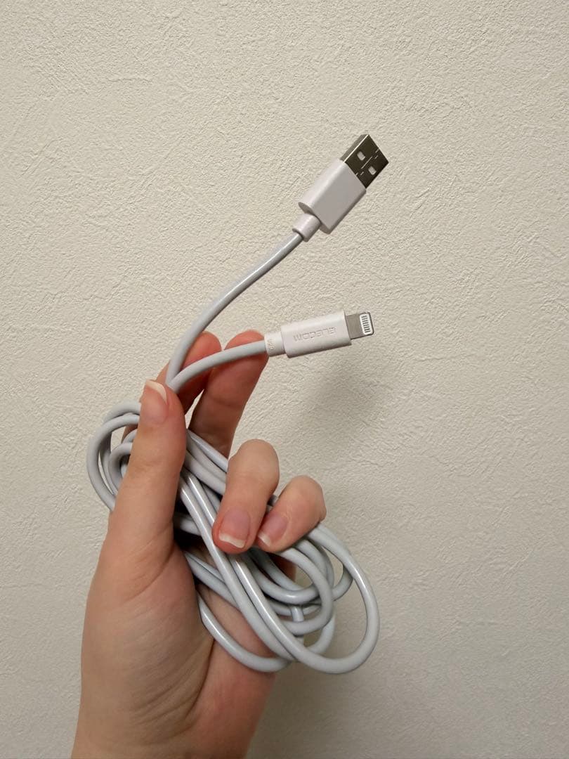 iPhone 13 mini 512GB ミッドナイト SIMフリー