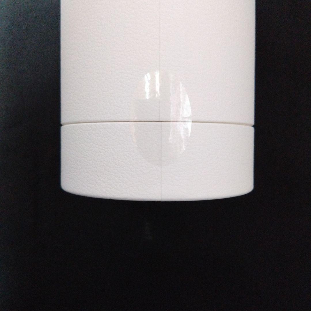 LOA EAU DE PARFUM 　ロアザオイル　ペアブランシュ