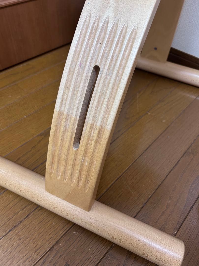 balans Easy バランスチェア