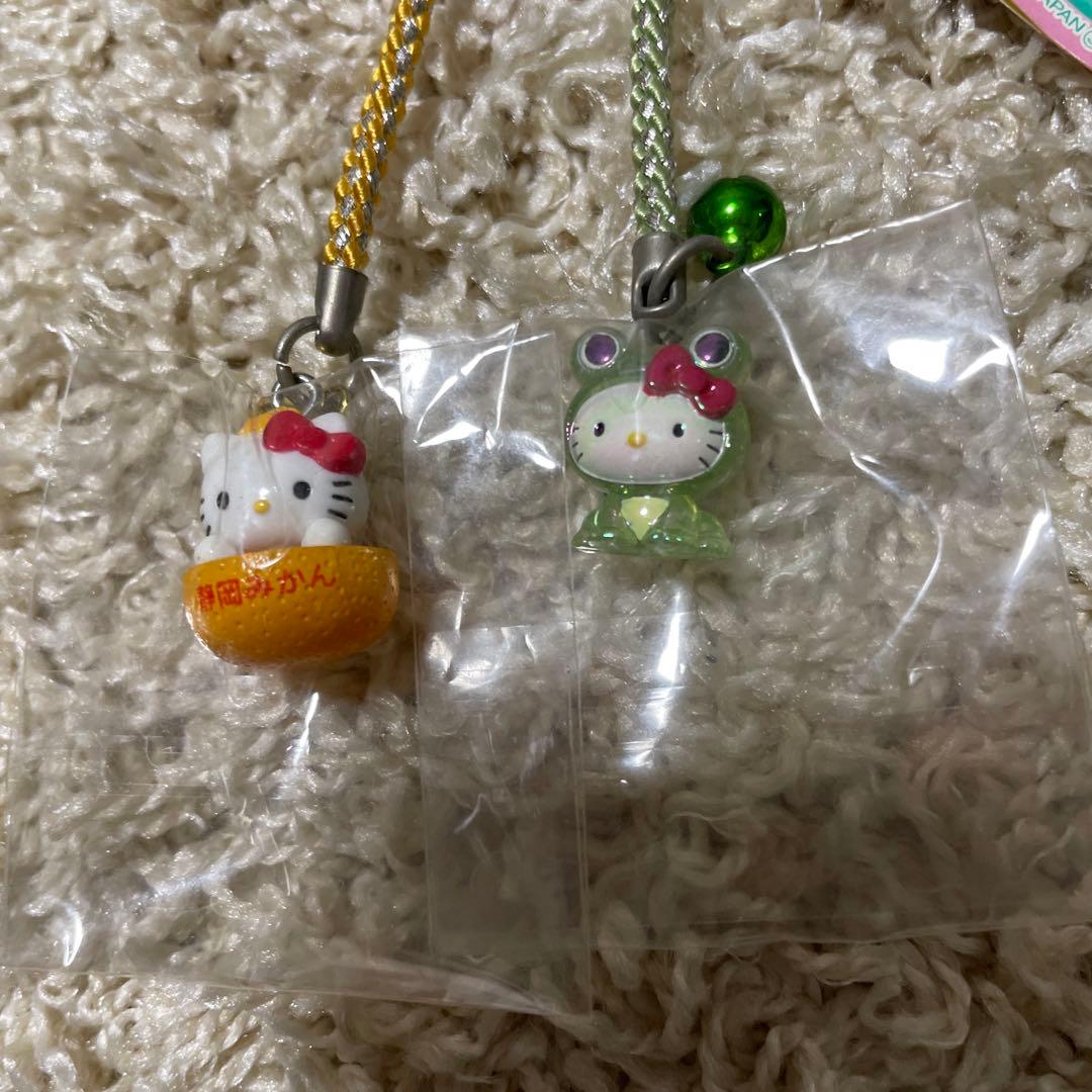 チーズさん専用 ソウン Perfumed Hand Cream 30ml