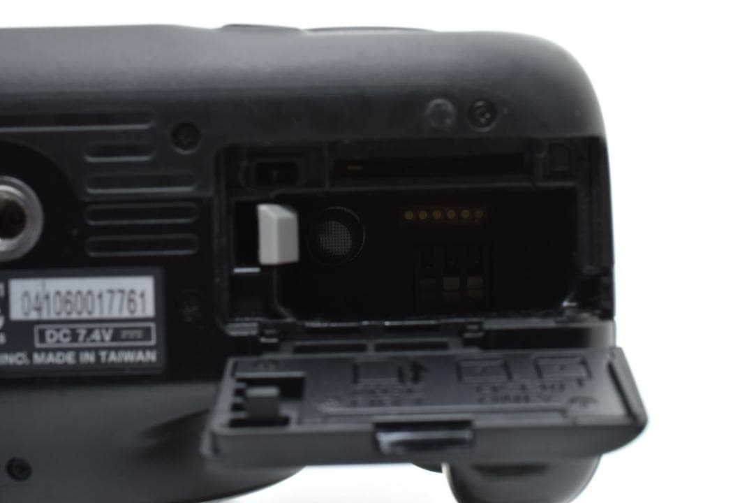 #611★並品★Canon EOS kiss x50 一眼レフカメラ ボディ