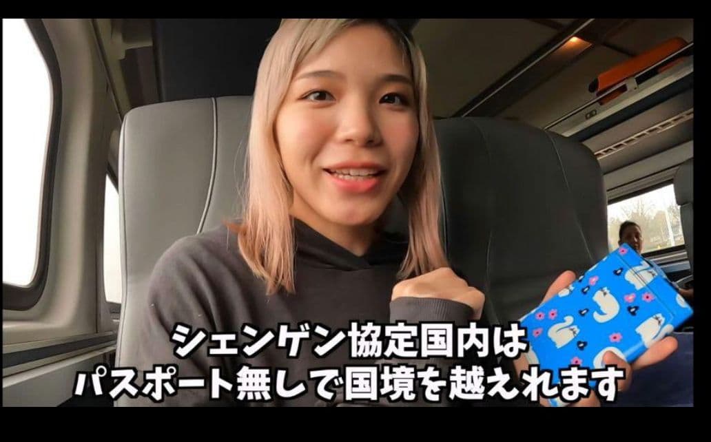 新品 ♠ ケイトスペード 白猫 ホワイトキャット パスポートケース