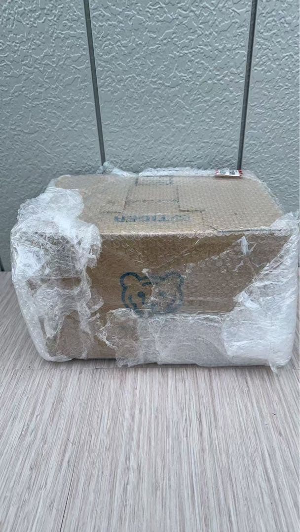 タイガー IH 炊飯器 3合 炊きたて 土鍋蓄熱コート釜 JPF-G055KL