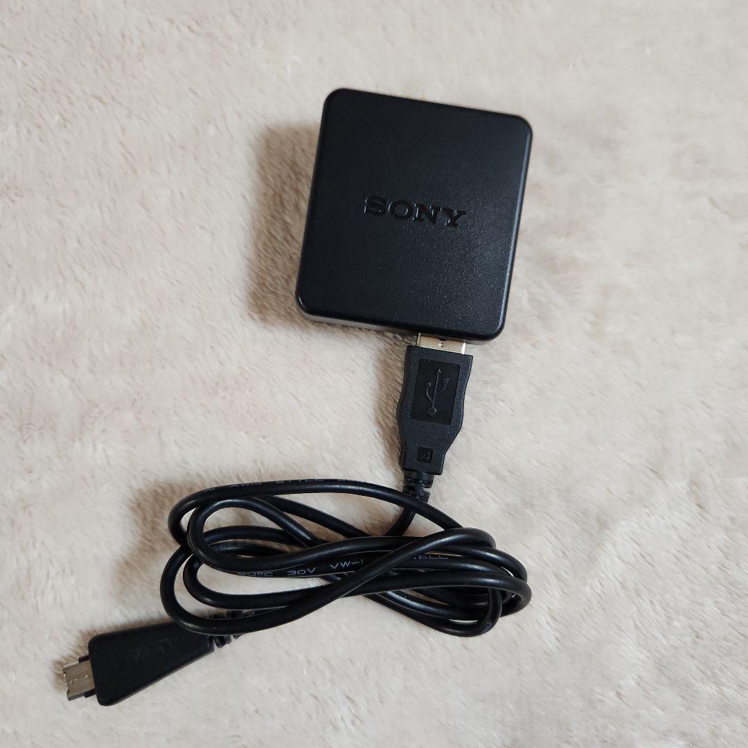 SONY★デジタルカメラサイバーショット DSC-WX30 16.2メガピクセル