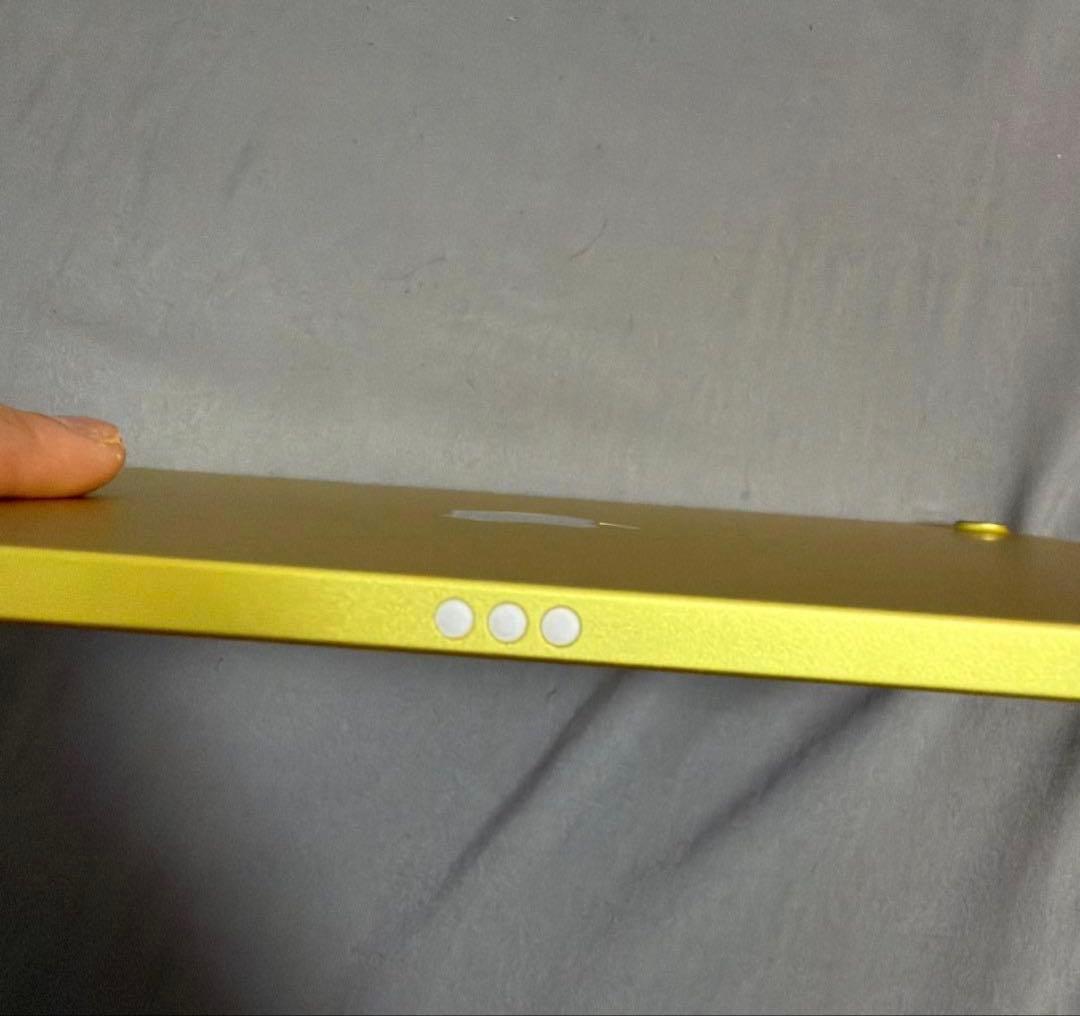 iPad 第10世代 64GB Wifi + Cellular docomo