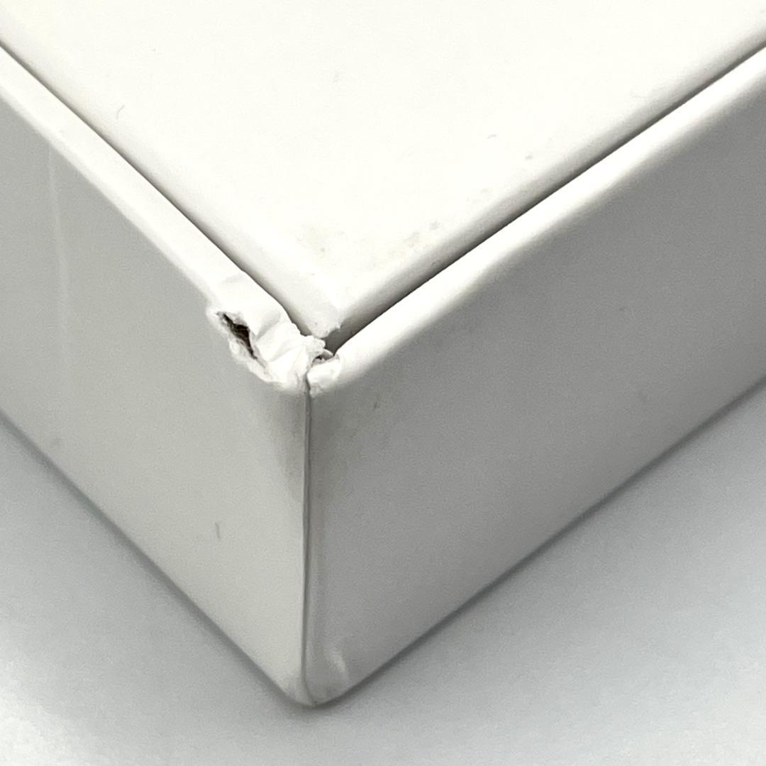 【美品】iPad MagicKeyboard マジックキーボード 12.9インチ