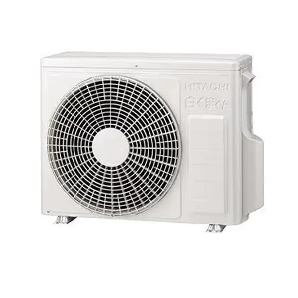 ☆新品☆工事費込み☆日立白くまくん2025年10畳外し廃棄込み　東京千葉埼玉静岡