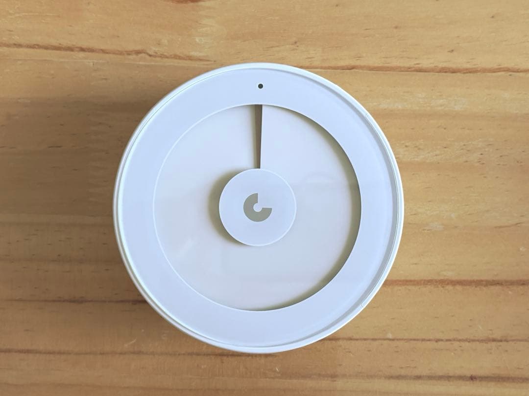 MINEE TIMER 4 / ココアベージュ cocoabeige