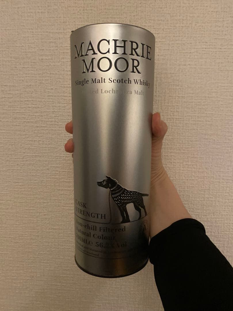 のりぽん⭐︎