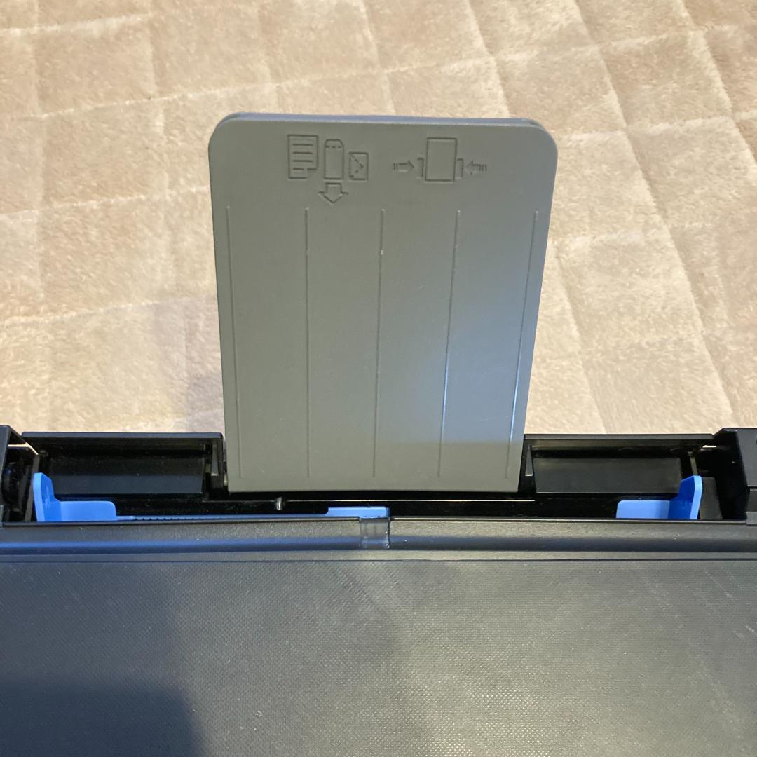 EPSON EW-M571T エコタンク搭載 複合機 プリンター ＋ インク１本