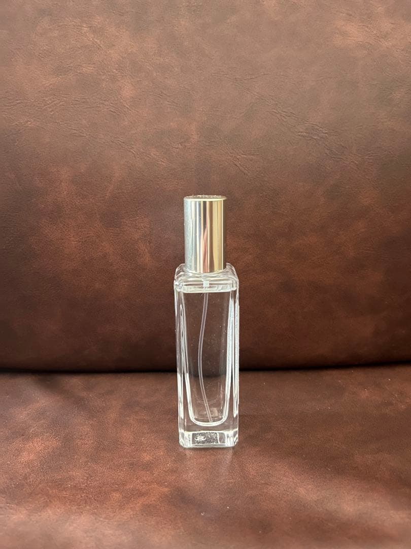 Jo Malone 香水 ユニセックス