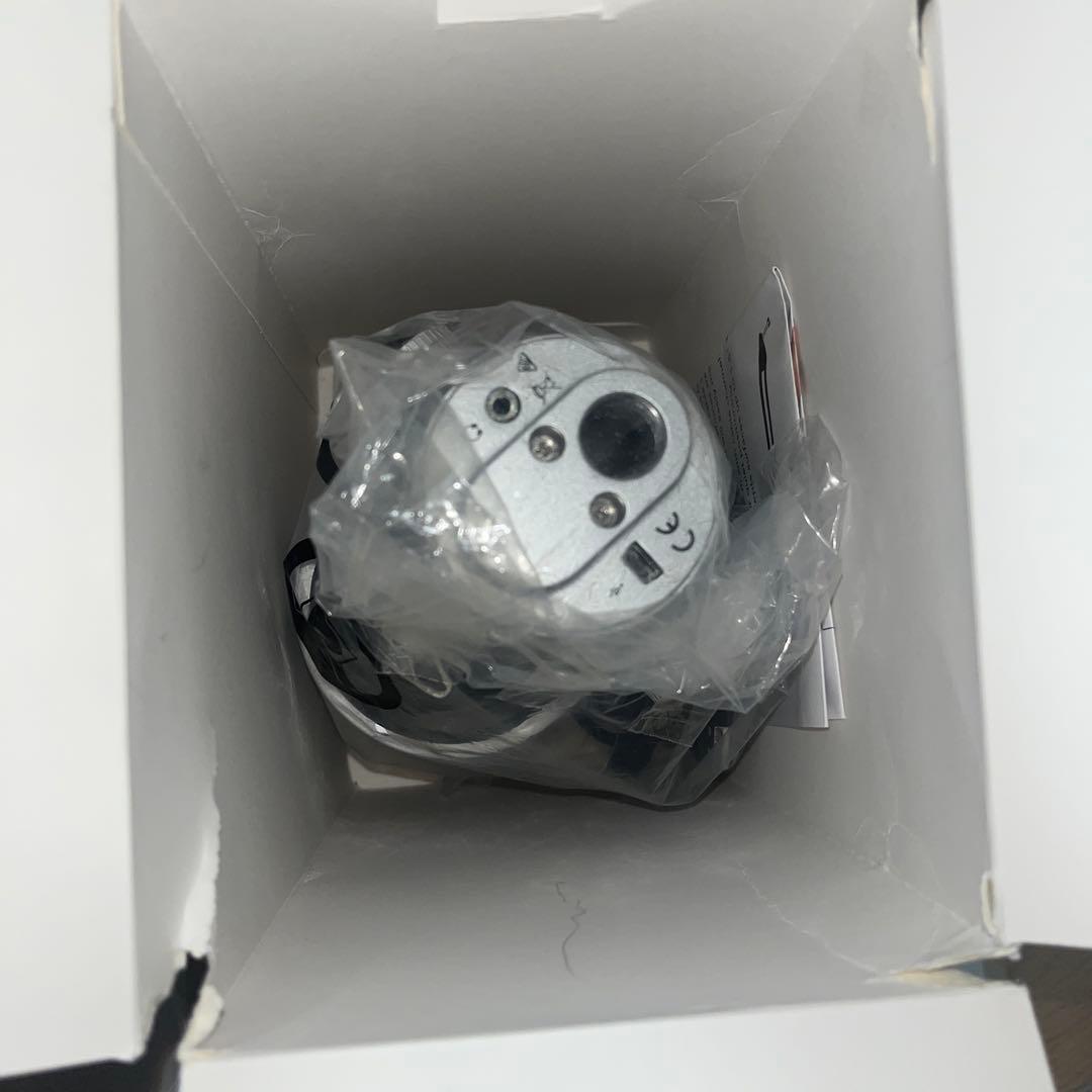 Blue Yeti USBマイク【動作確認済み】