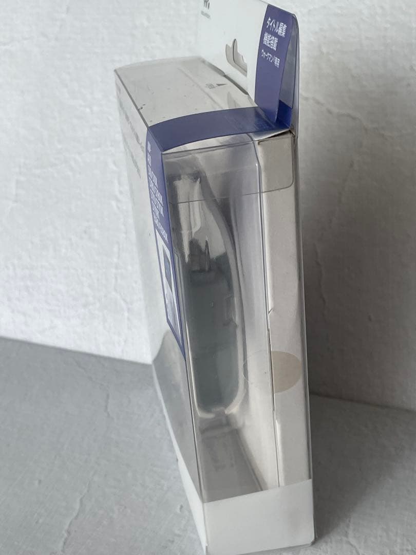 SONY ウォークマン専用 ダイレクト録音キット KPD-NWU10K