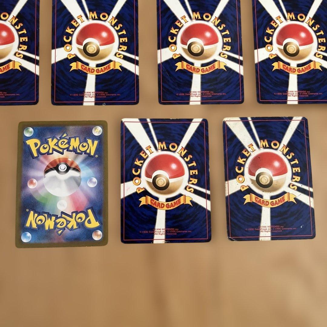 ポケモンカードセット フリーザー ハバタクカミ