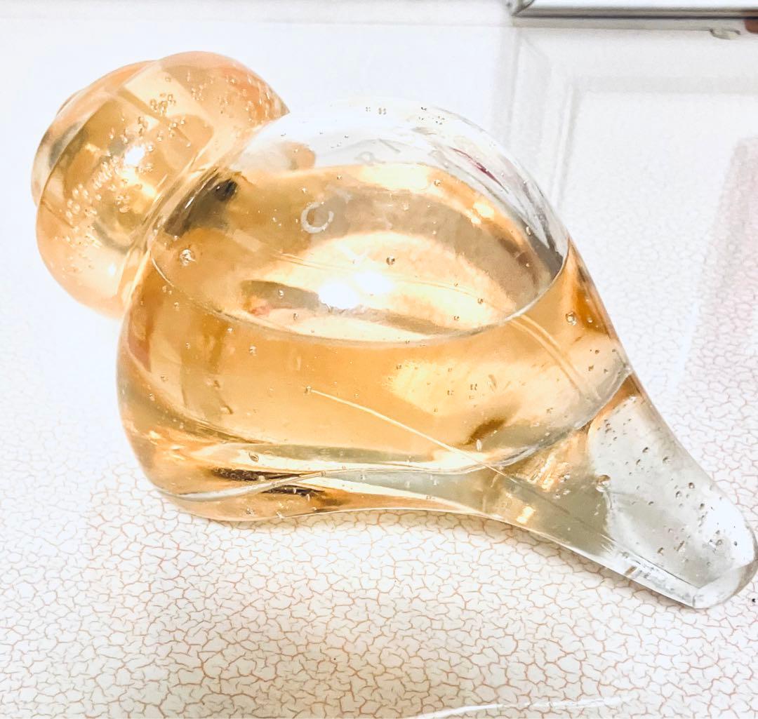 【CHRISTIAN LACROIX】クリスチャン ラクロア香水 125ml