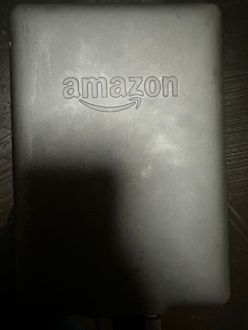 Kindle Paperwhite漫画モデル32GB 広告つき
