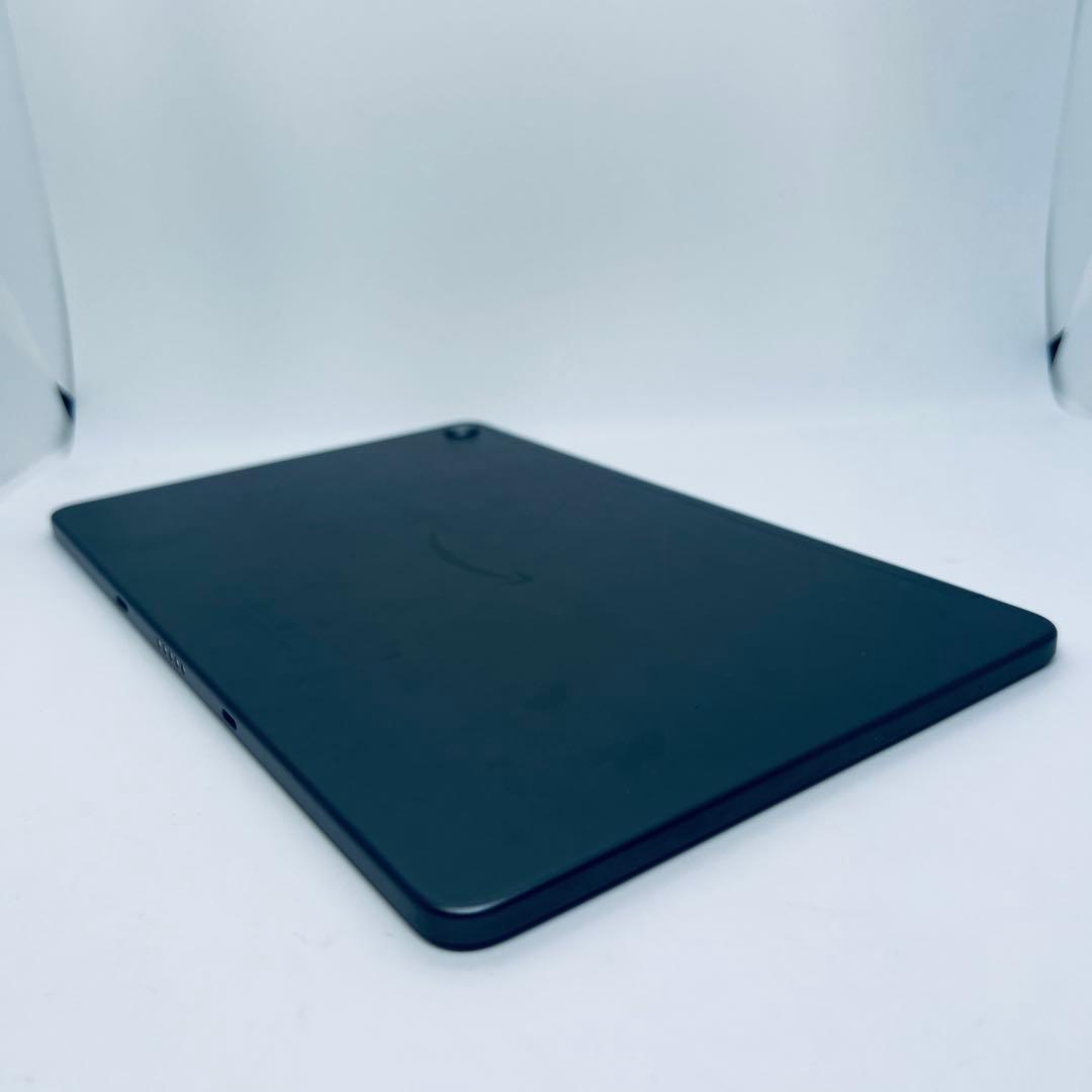 【Wi-Fiモデル】 Amazon Fire Max 11 第13世代 64GB