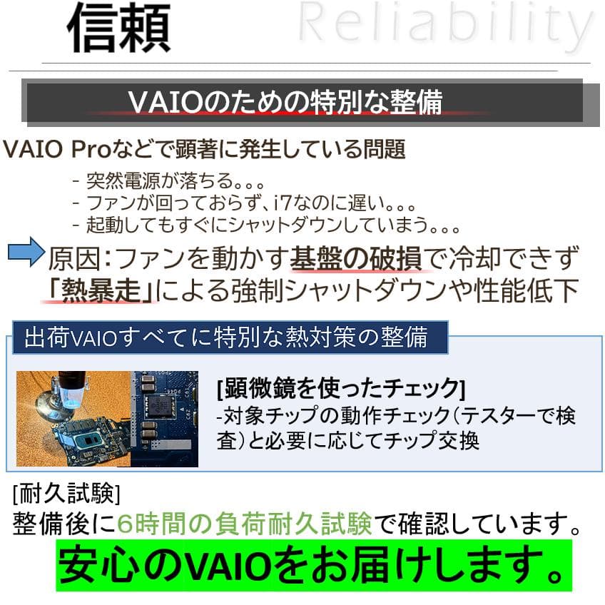 【超希少&美品】VAIOProホワイト指紋認証オフィス付きwin11ノートPC