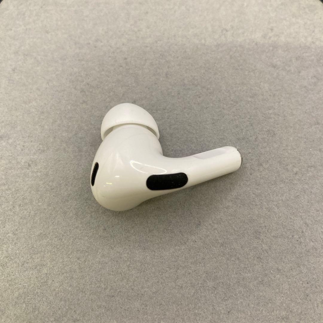 Apple アップル AirPods Pro 第二世代 右耳のみ A3047