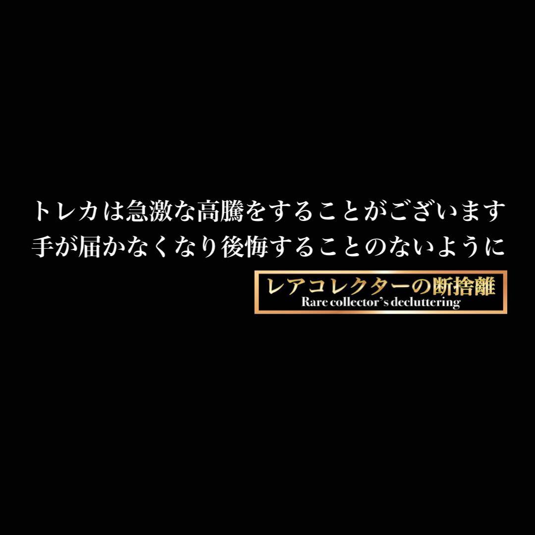 ポケカ・ARS10)ポッチャマ CHR