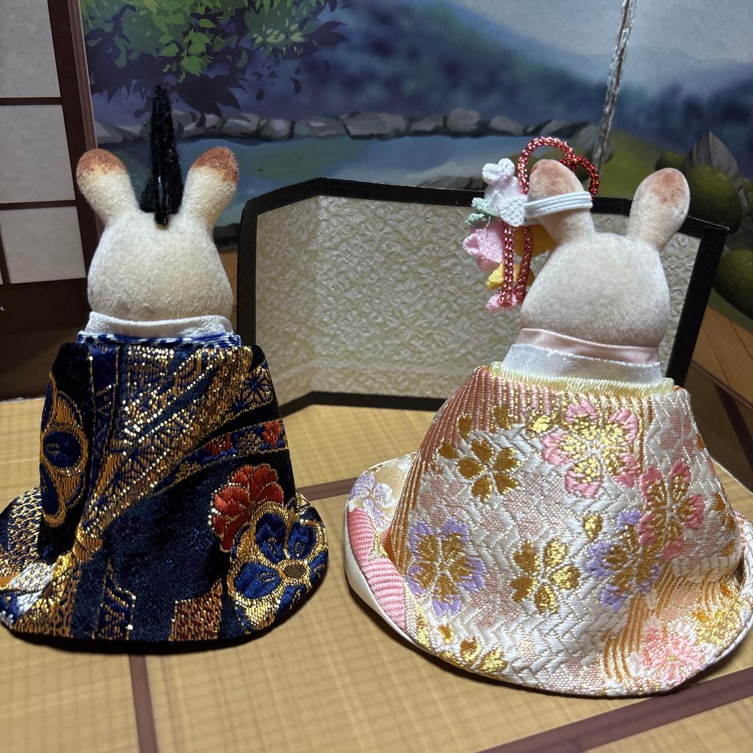 ひろちゃんページ