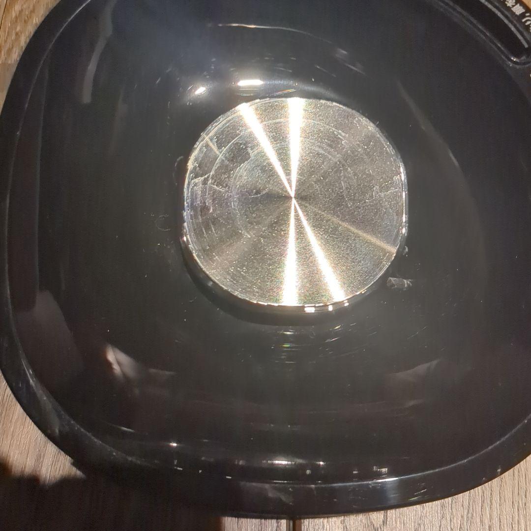 T-fala　SteamndMist　加湿器