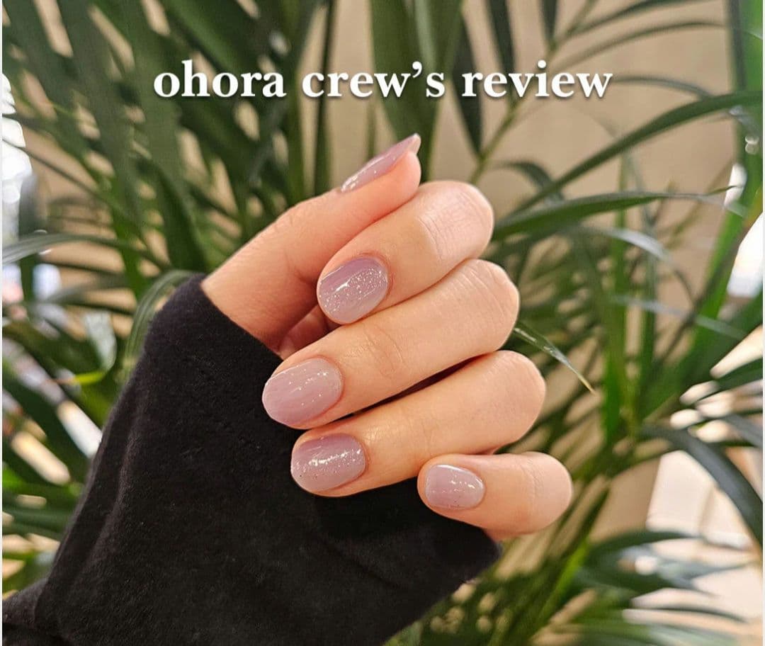 ohora オホーラ　新品未開封　6箱セット