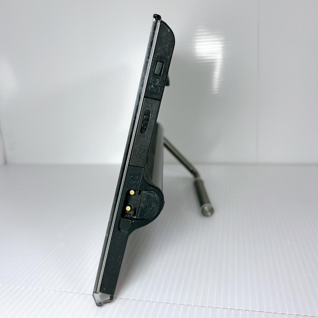 【良品✨】Panasonic プライベートビエラ UN-10N10