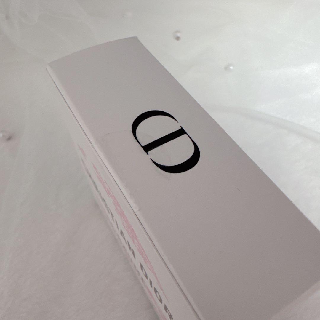 未開封☆Dior LE BAUME ル ボーム ボディ フェイスクリーム ギフト