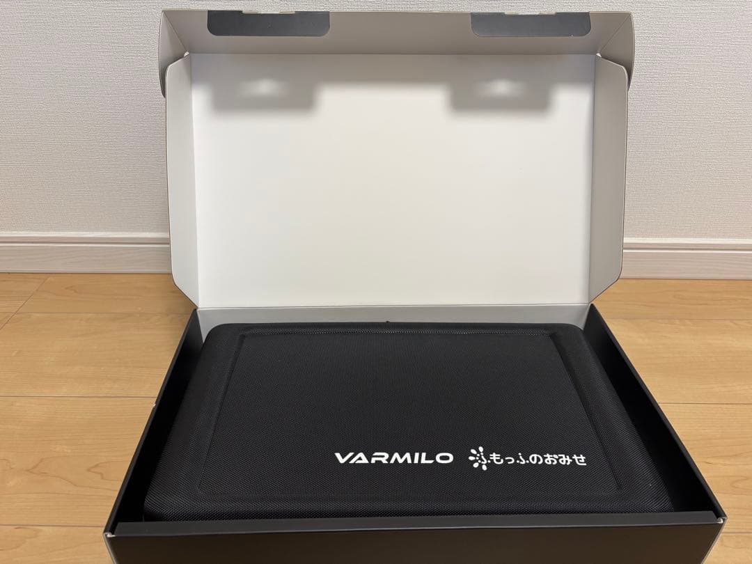 PC用ゲームコントローラー・コンバーター VARMILO FK2