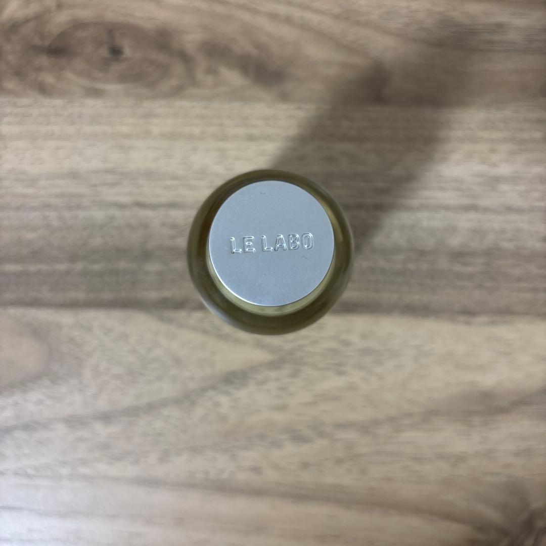 LE LABO GAIAC10 ルラボ　ガイアック10 50ml