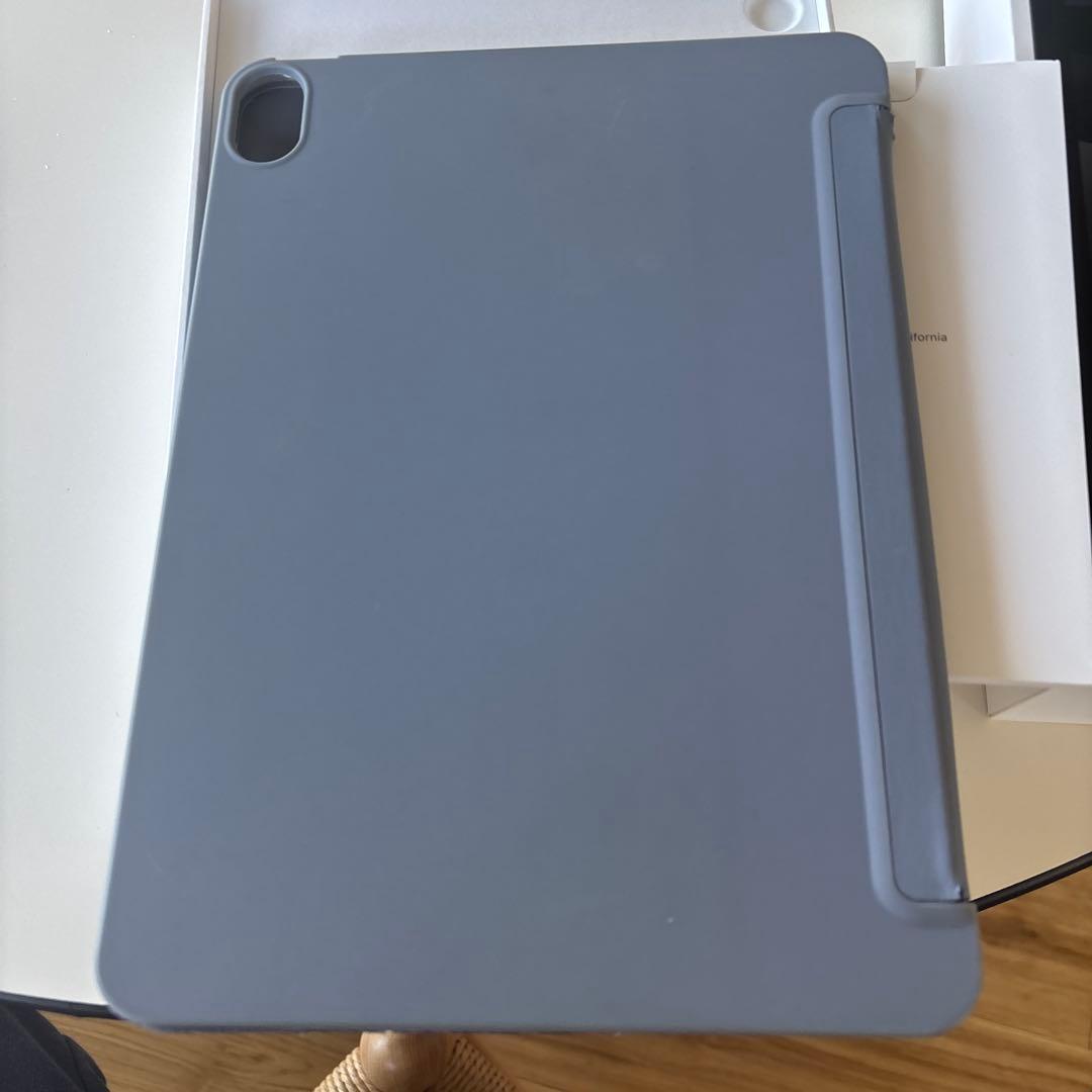 iPad Air5 64GB 美品！
