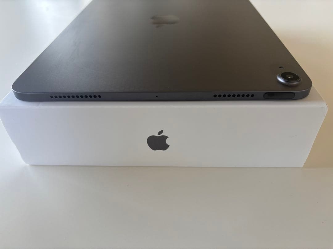 iPad Air5 64GB 美品！