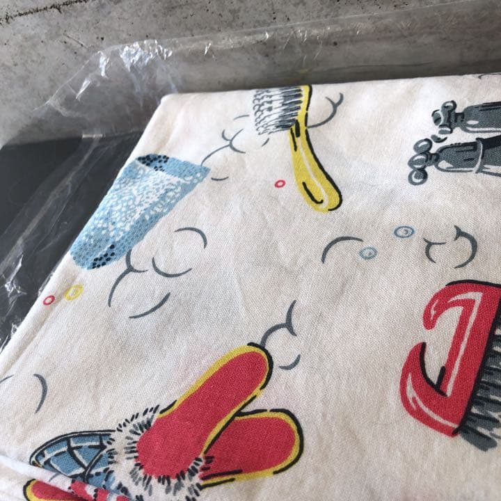 Cath kidston レア　キャスキッドソン　アンティーク