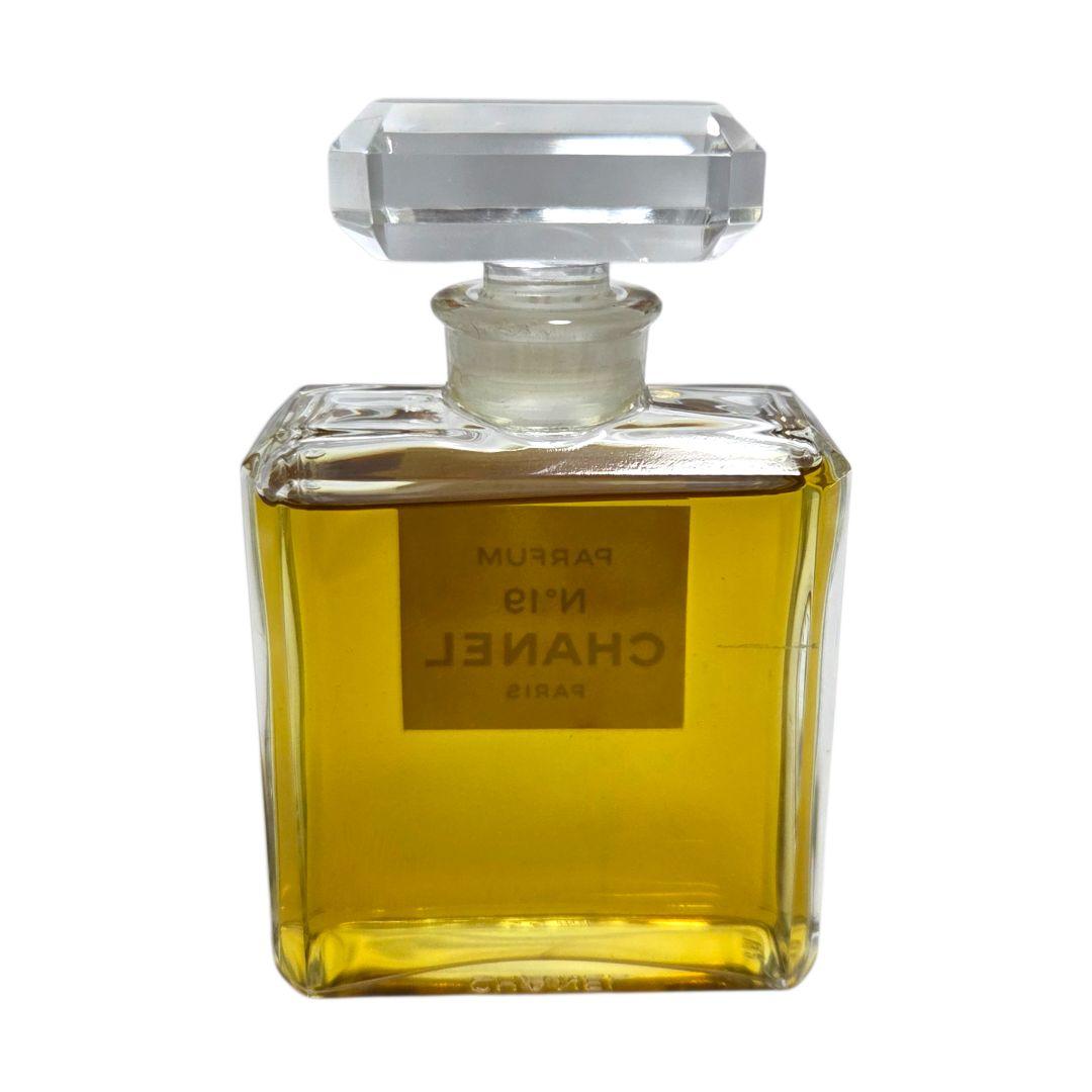 CHANEL no.19 パルファム P 56ml 箱入