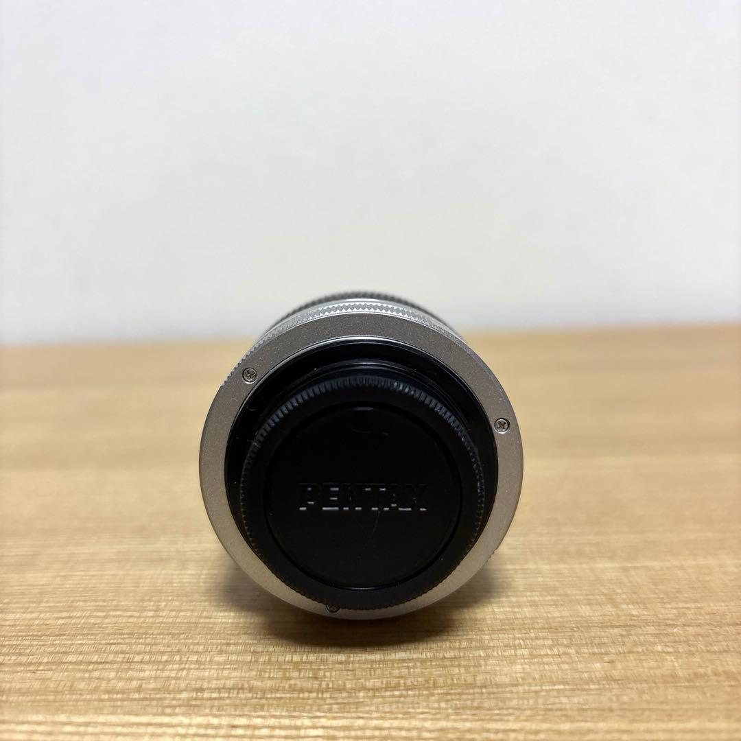 PENTAX Q10 レンズ交換式デジタル一眼 カメラ
