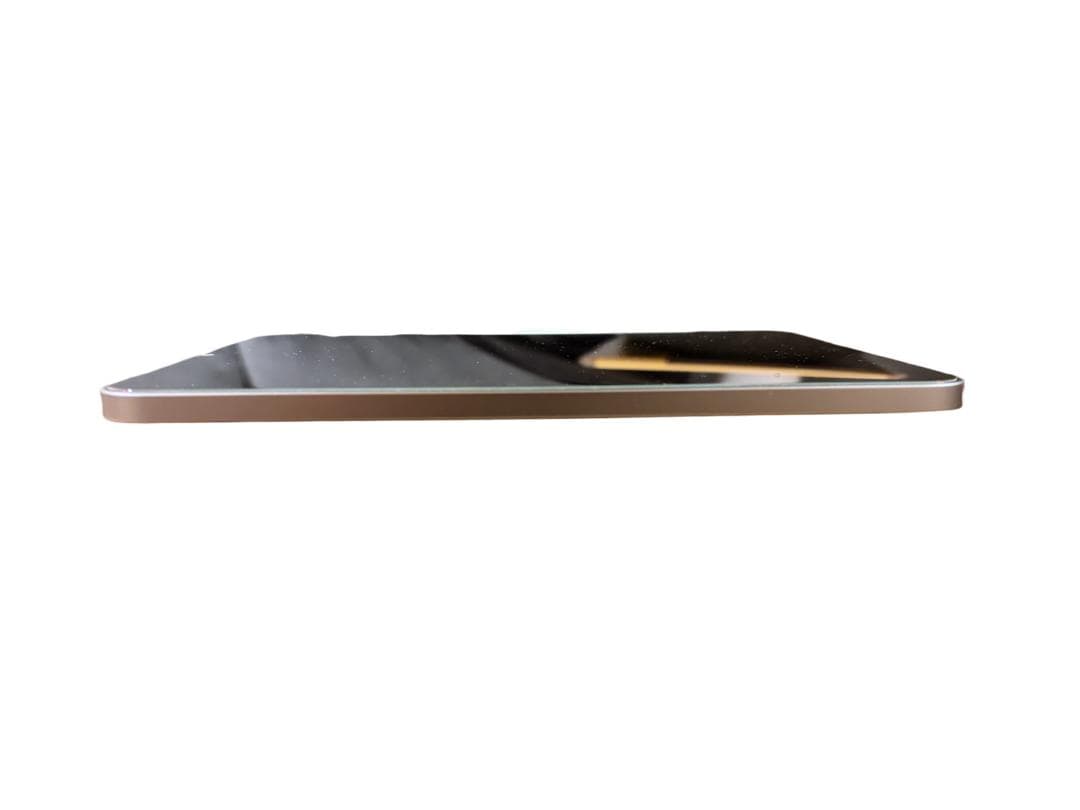 iPad mini 第6世代 Wi-Fi 64GB　スペースグレイ