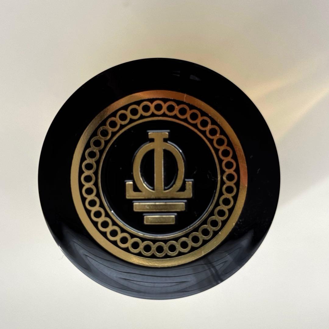 香水(ユニセックス) Oman Luxury  Incense 100ml