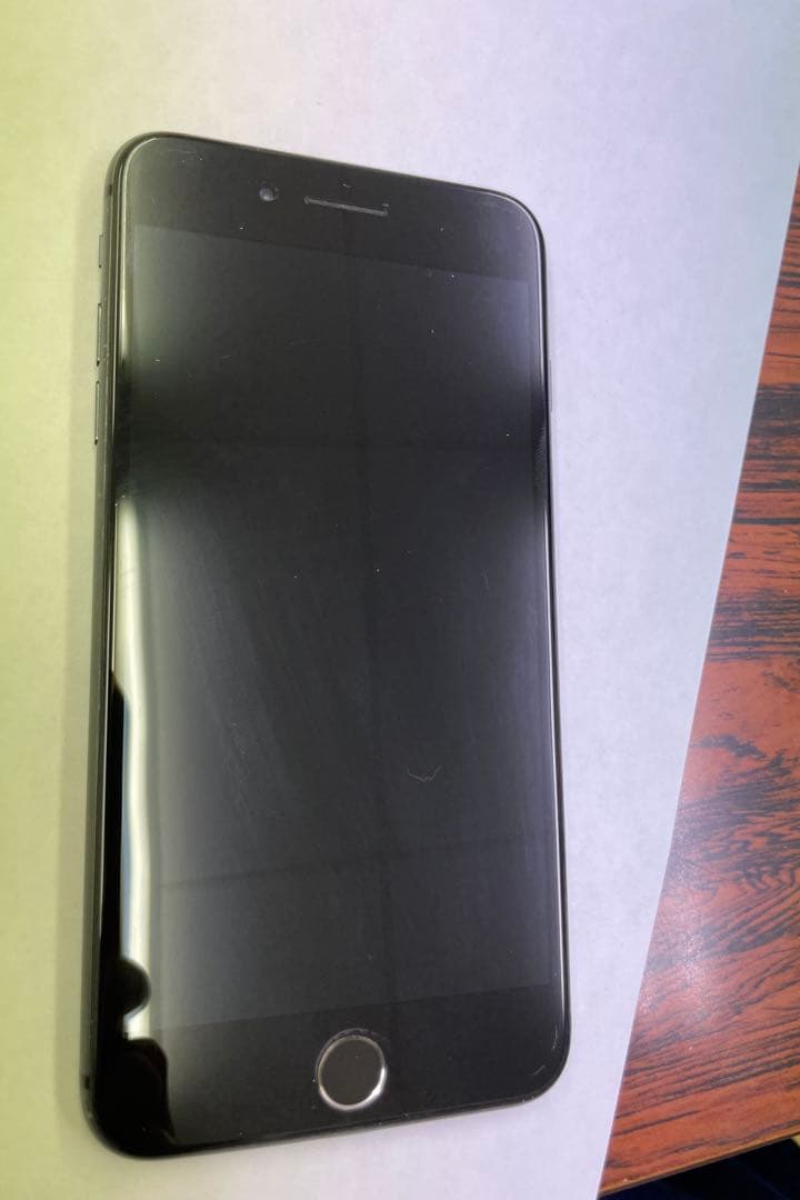 Apple iPhone 256GB SIMロックなし
