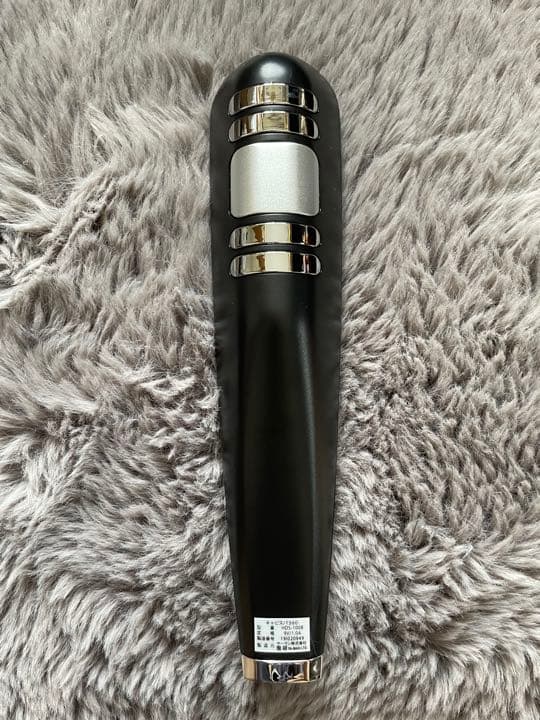A-MAN ヤーマン キャビスパ360 HDS100B