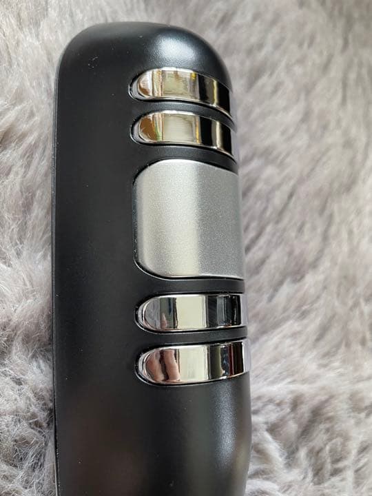 A-MAN ヤーマン キャビスパ360 HDS100B