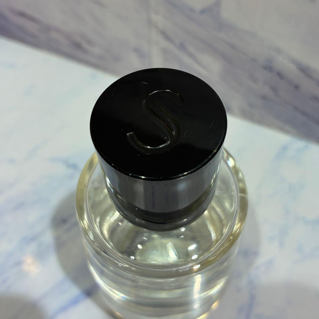 ♡シロ　フリージア　ミスト　<オードパルファン>　50ml