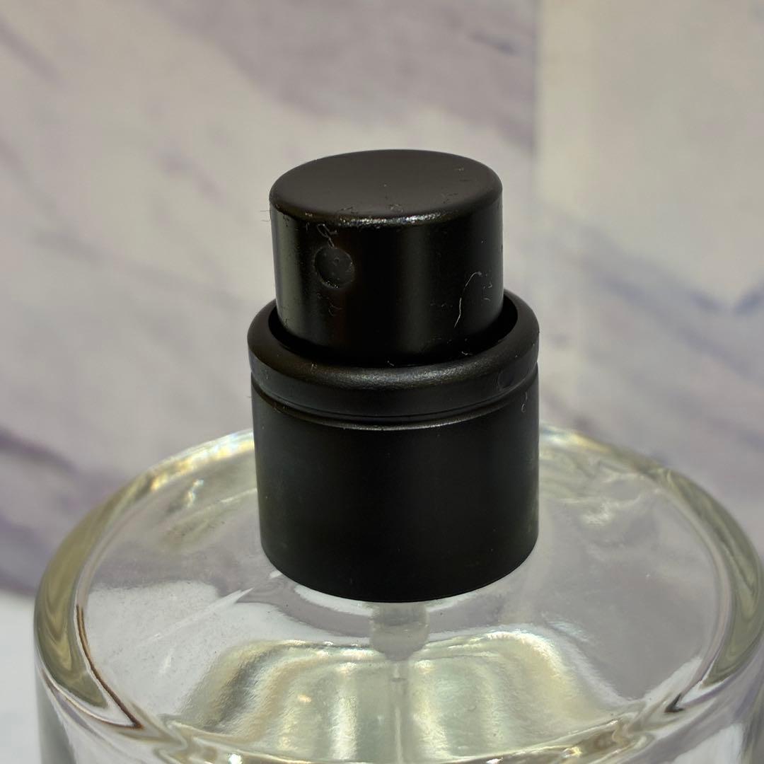 ♡シロ　フリージア　ミスト　<オードパルファン>　50ml