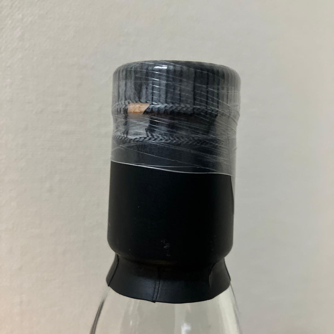 Dailuaine 16年 スコッチウイスキー 700ml