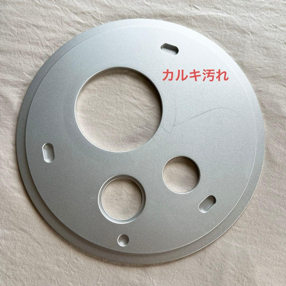 cado ★ カドー 加湿器　STEM 630i 2021年製
